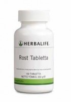 Rost tabletta